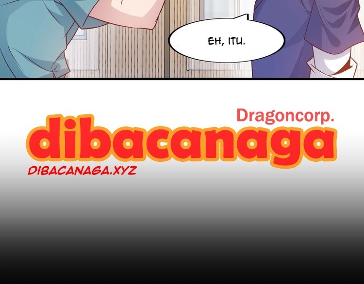 I am an Invincible Genius Chapter 21 Bahasa Indonesia