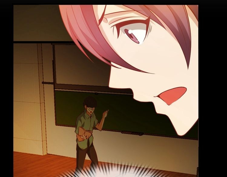 I am an Invincible Genius Chapter 21 Bahasa Indonesia