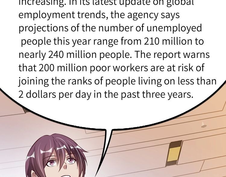 I am an Invincible Genius Chapter 21 Bahasa Indonesia