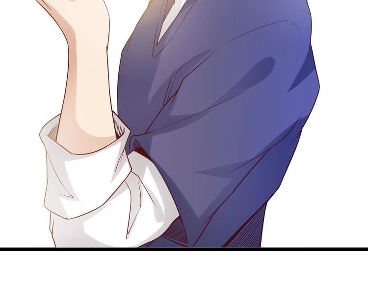 I am an Invincible Genius Chapter 21 Bahasa Indonesia