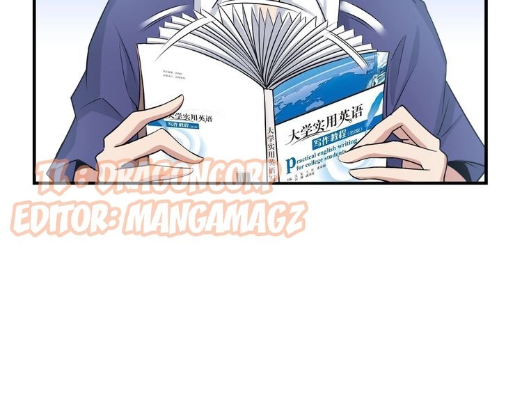 I am an Invincible Genius Chapter 21 Bahasa Indonesia