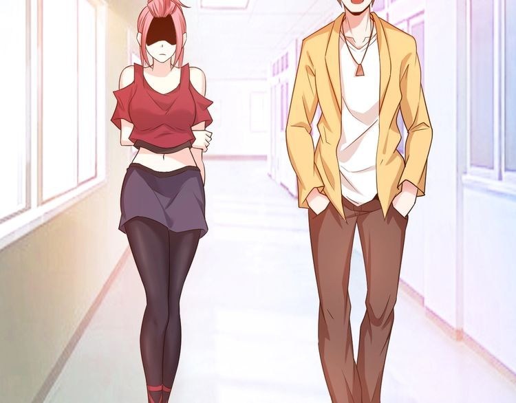 I am an Invincible Genius Chapter 21 Bahasa Indonesia