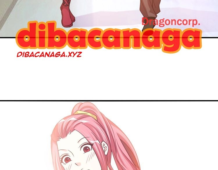 I am an Invincible Genius Chapter 21 Bahasa Indonesia