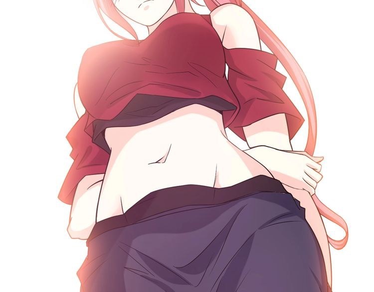 I am an Invincible Genius Chapter 21 Bahasa Indonesia