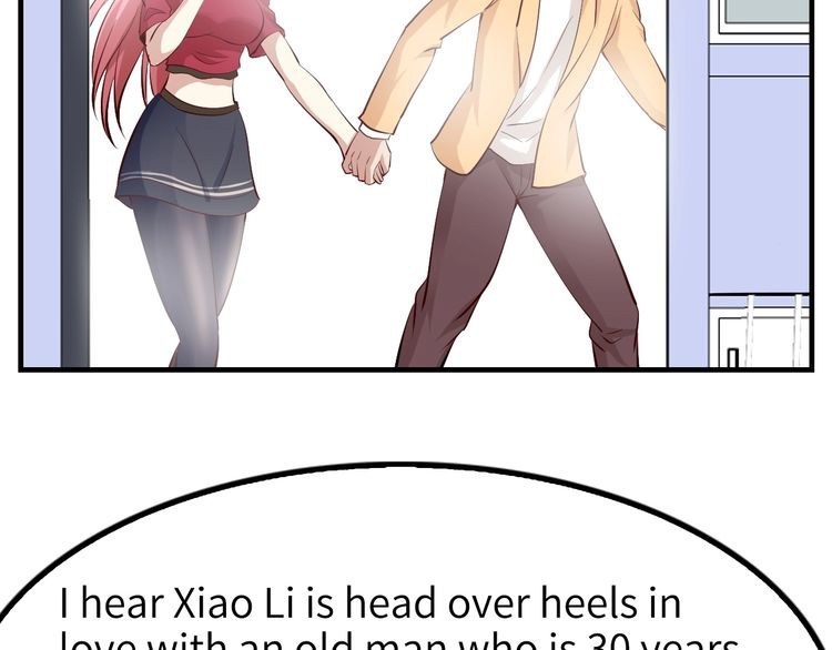 I am an Invincible Genius Chapter 21 Bahasa Indonesia