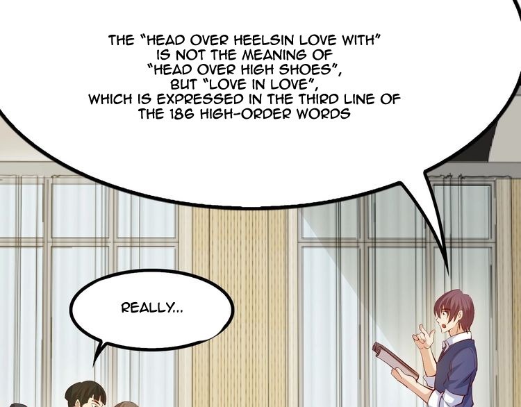 I am an Invincible Genius Chapter 21 Bahasa Indonesia