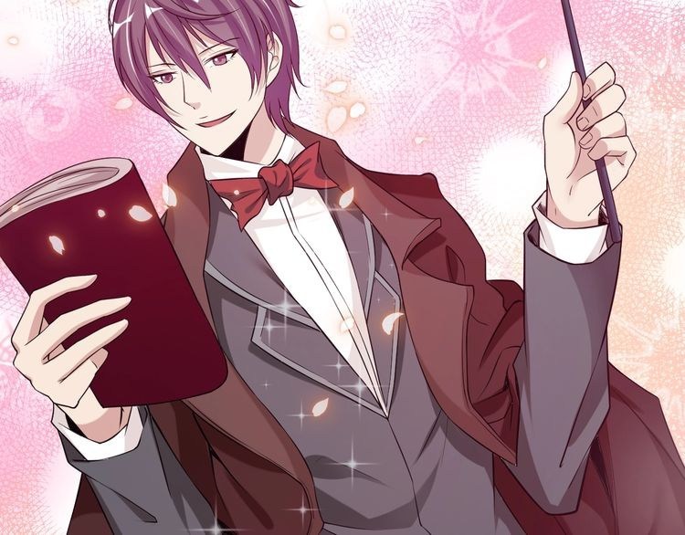 I am an Invincible Genius Chapter 21 Bahasa Indonesia