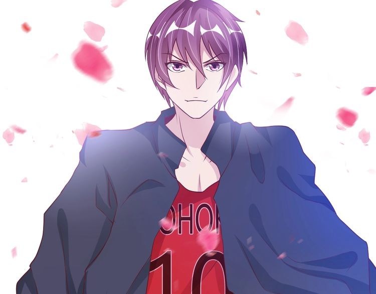 I am an Invincible Genius Chapter 21 Bahasa Indonesia