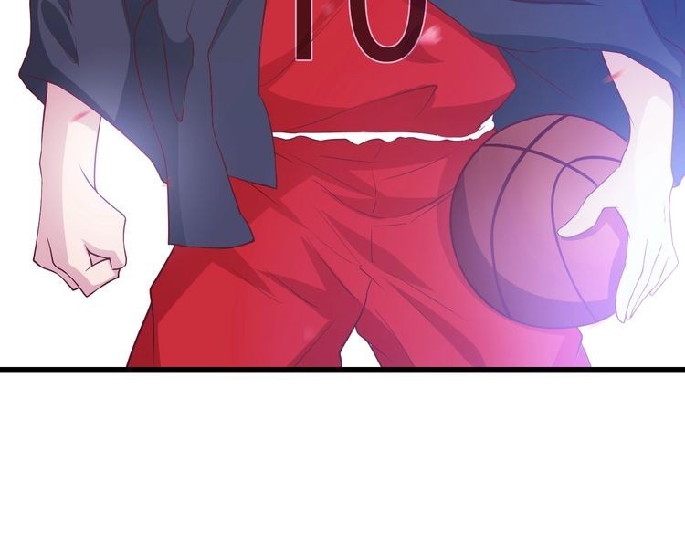 I am an Invincible Genius Chapter 21 Bahasa Indonesia