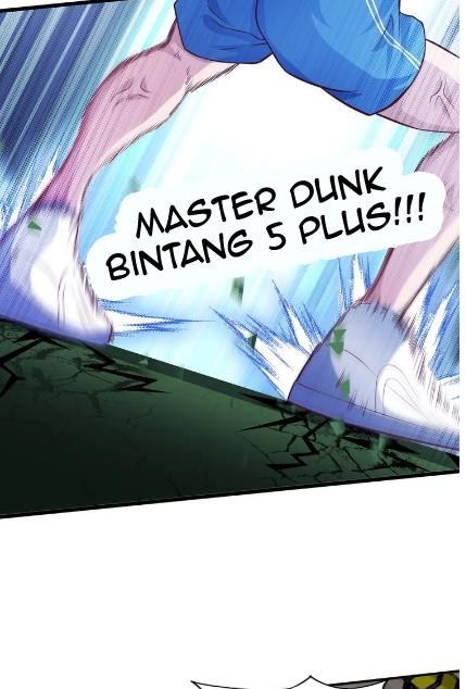 I am an Invincible Genius chapter 26