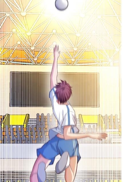 I am an Invincible Genius chapter 26
