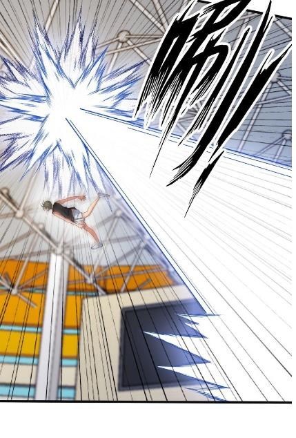 I am an Invincible Genius chapter 26