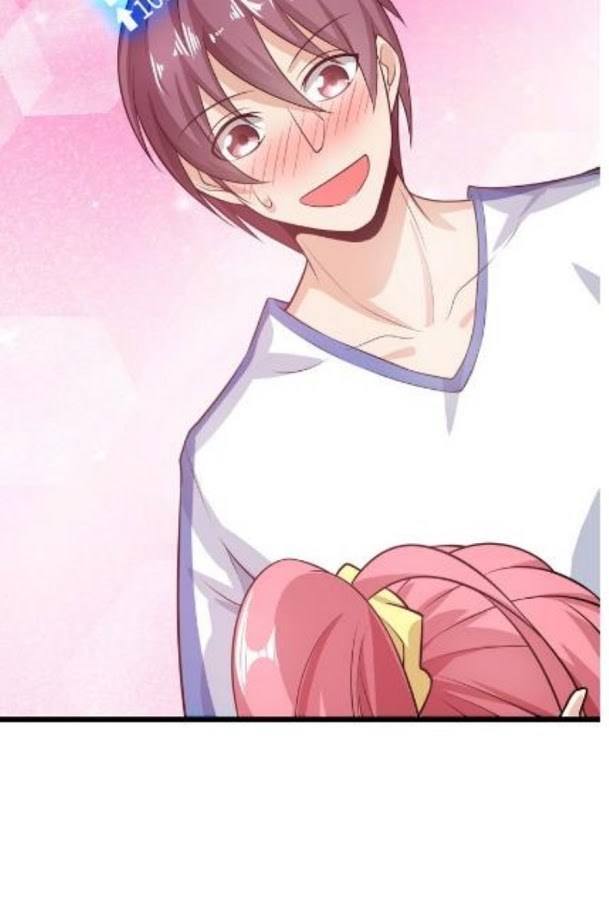 I am an Invincible Genius Chapter 27 Bahasa Indonesia