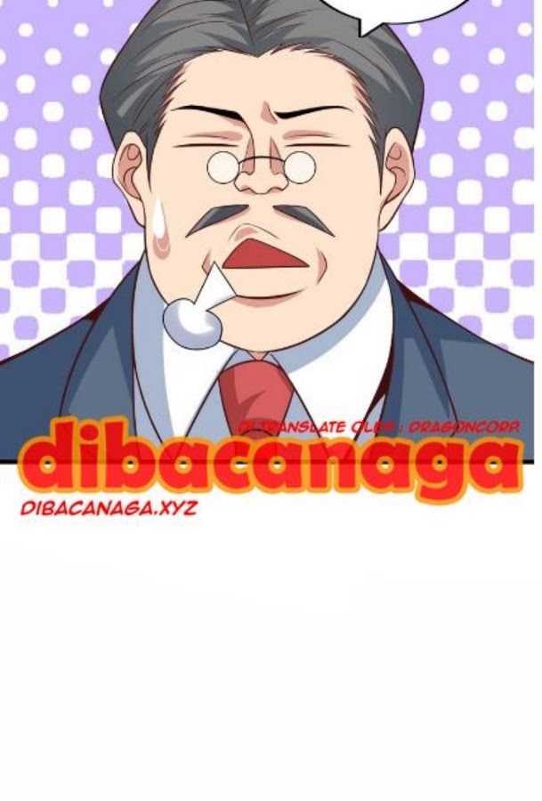 I am an Invincible Genius Chapter 27 Bahasa Indonesia