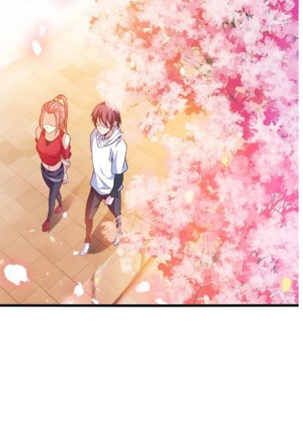 I am an Invincible Genius Chapter 27 Bahasa Indonesia