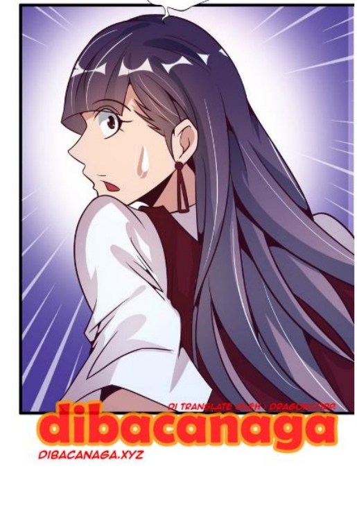 I am an Invincible Genius chapter 37
