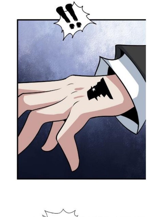 I am an Invincible Genius chapter 39