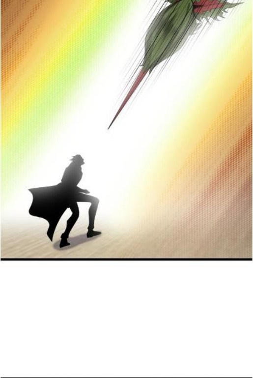 I am an Invincible Genius chapter 49