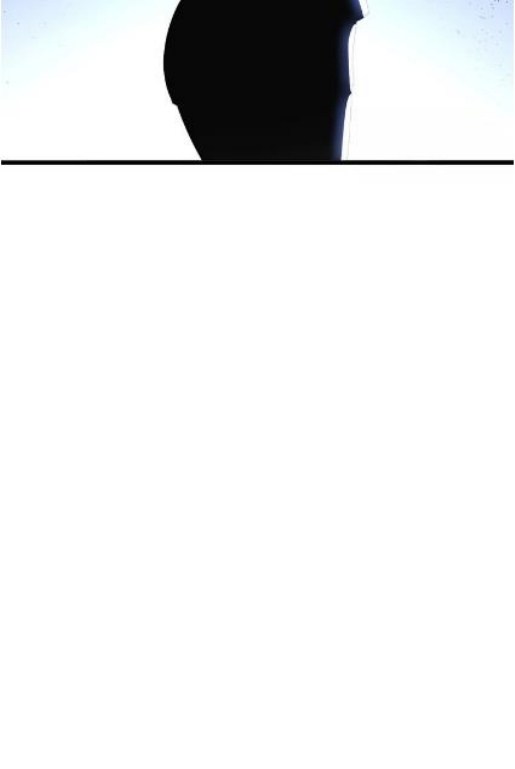 I am an Invincible Genius chapter 49