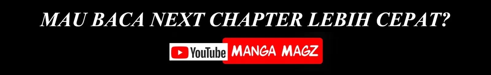 I am an Invincible Genius chapter 56