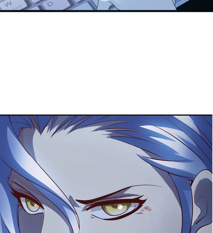 I am an Invincible Genius chapter 64