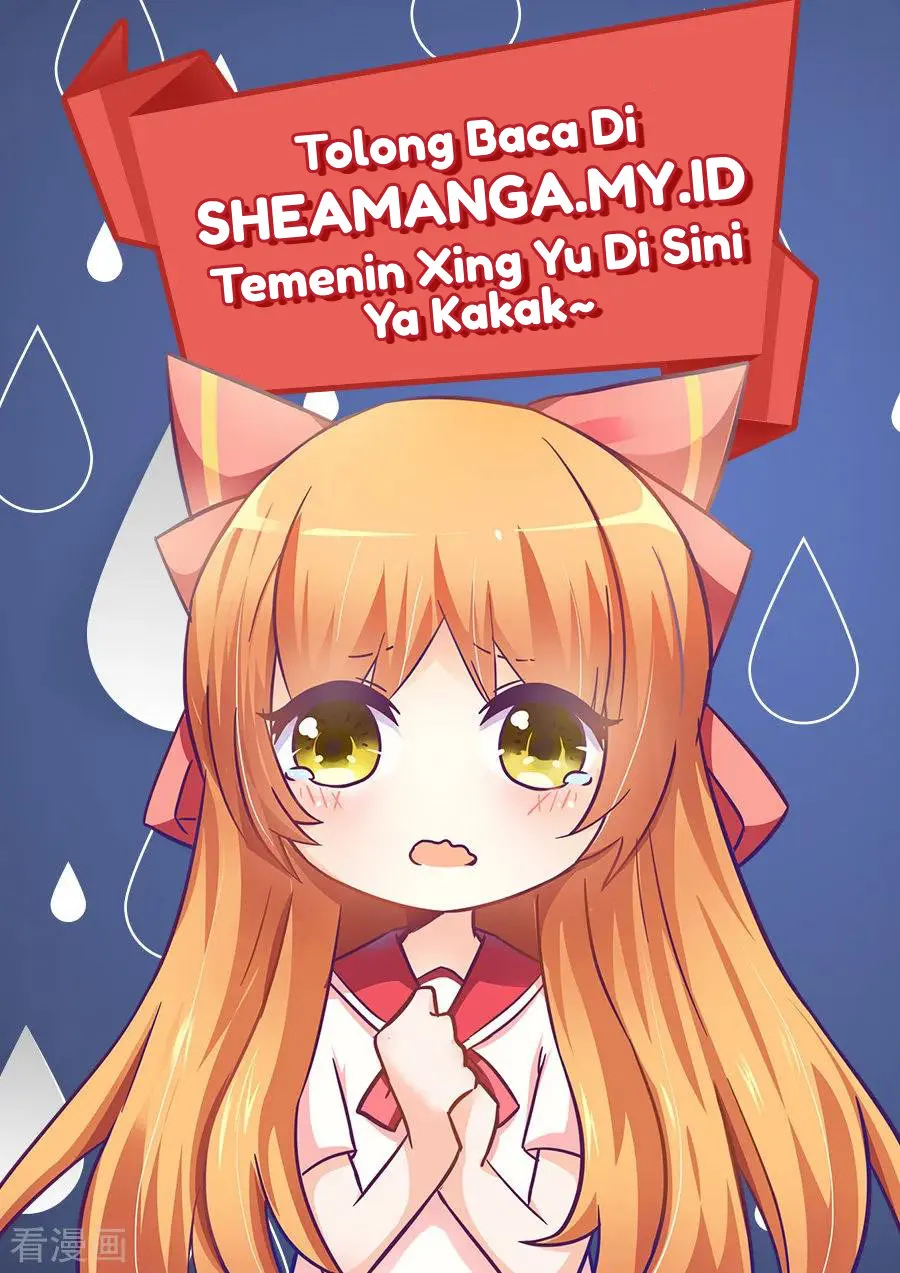 I Am Gao Fu Shuai Chapter 49 Bahasa Indonesia