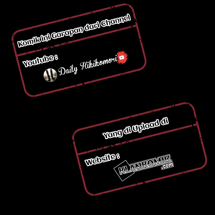 I Am In China To Repairing Spiritual Veins Chapter 02.5 Bahasa Indonesia