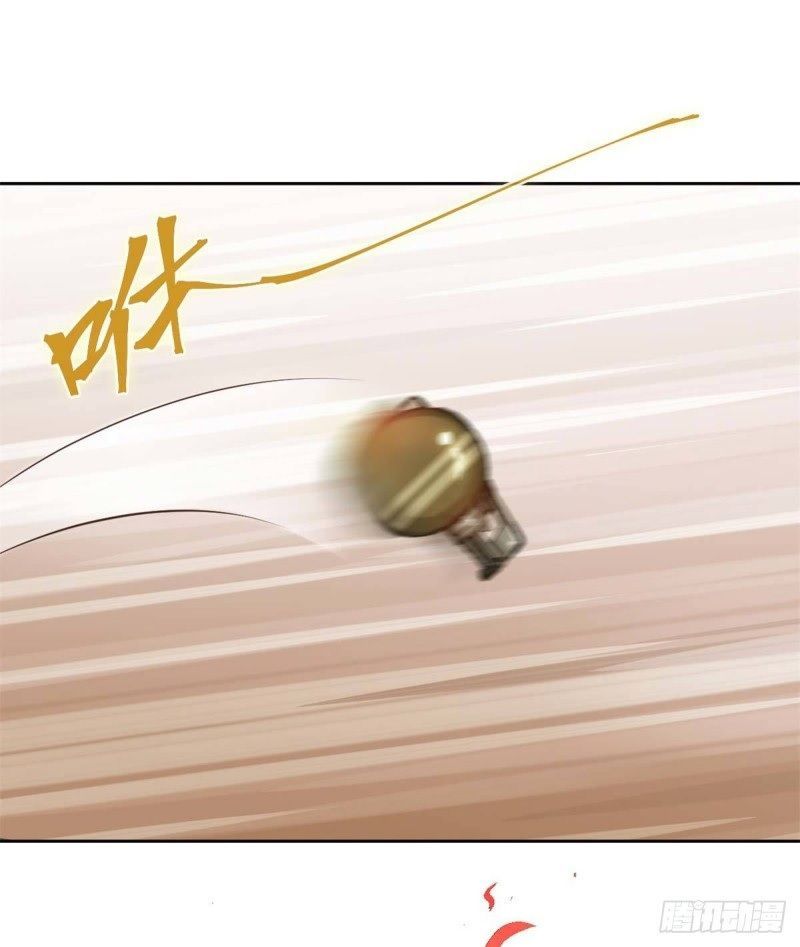 I Am Picking Up Pieces In The Jedi Chapter 03 Bahasa Indonesia