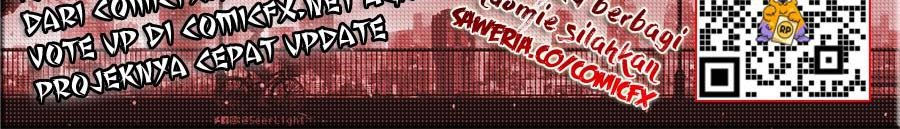 I Am The God Of Medicine Chapter 44 Bahasa Indonesia