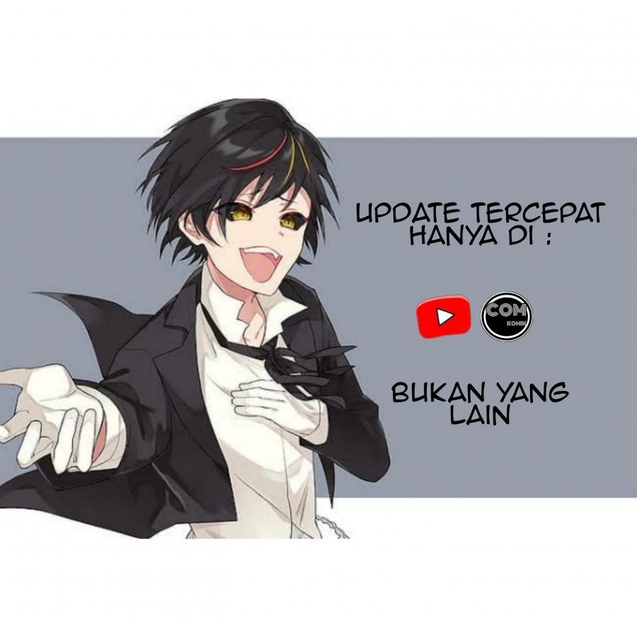 I Am The God Of Medicine Chapter 44 Bahasa Indonesia