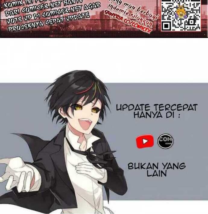 I Am The God Of Medicine Chapter 49 Bahasa Indonesia