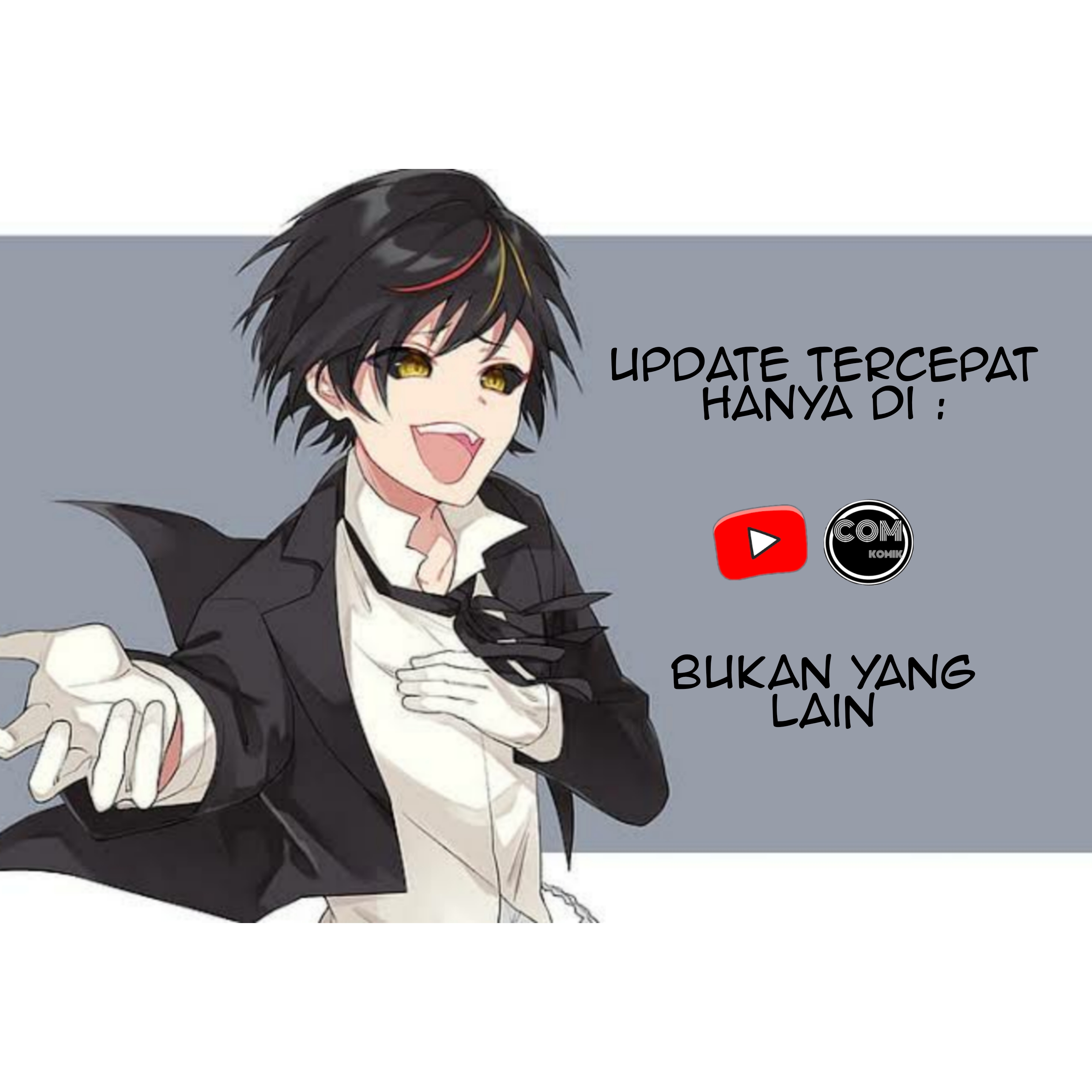 I Am The God Of Medicine Chapter 52 Bahasa Indonesia