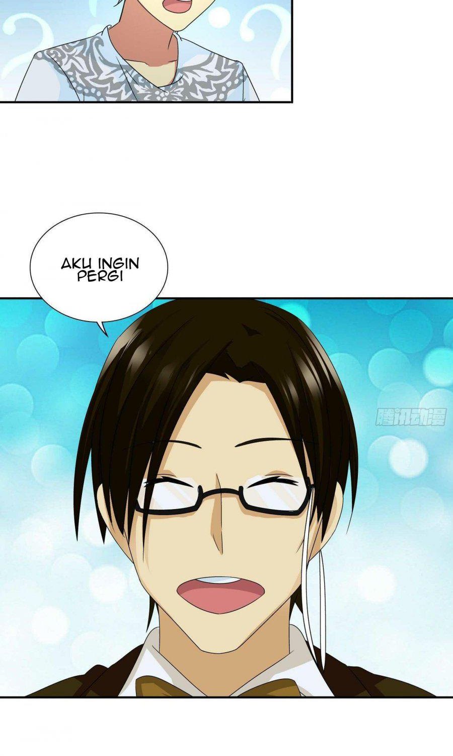 I Am The God Of Medicine chapter 67
