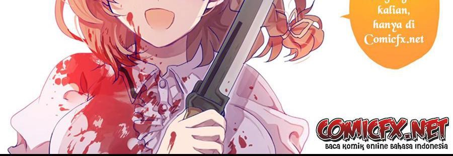I Am The God Of Medicine chapter 68