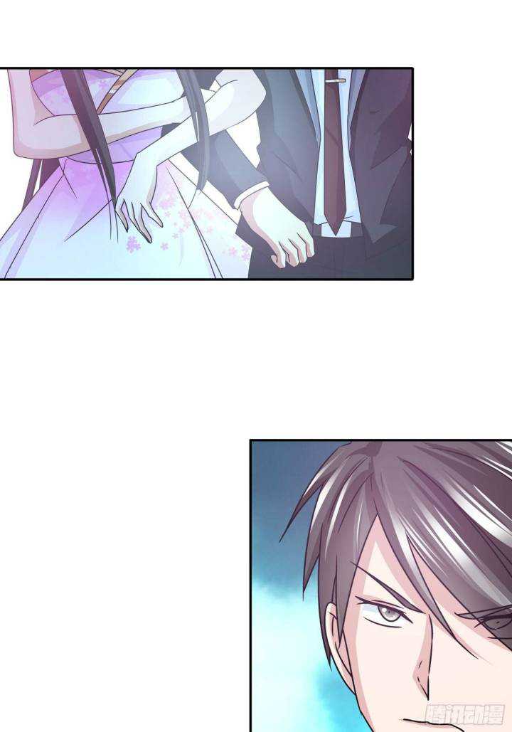 I Am The God Of Medicine Chapter 77 Bahasa Indonesia