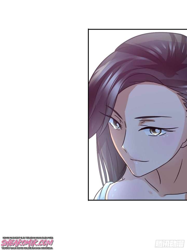 I Am The God Of Medicine Chapter 82 Bahasa Indonesia