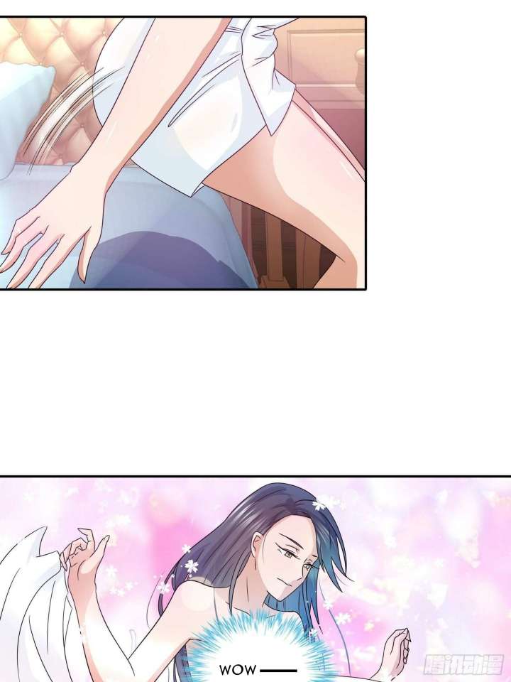 I Am The God Of Medicine Chapter 82 Bahasa Indonesia