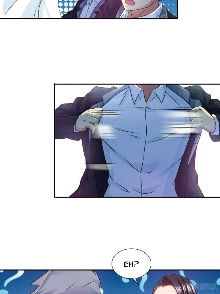 I Am The God Of Medicine Chapter 82 Bahasa Indonesia