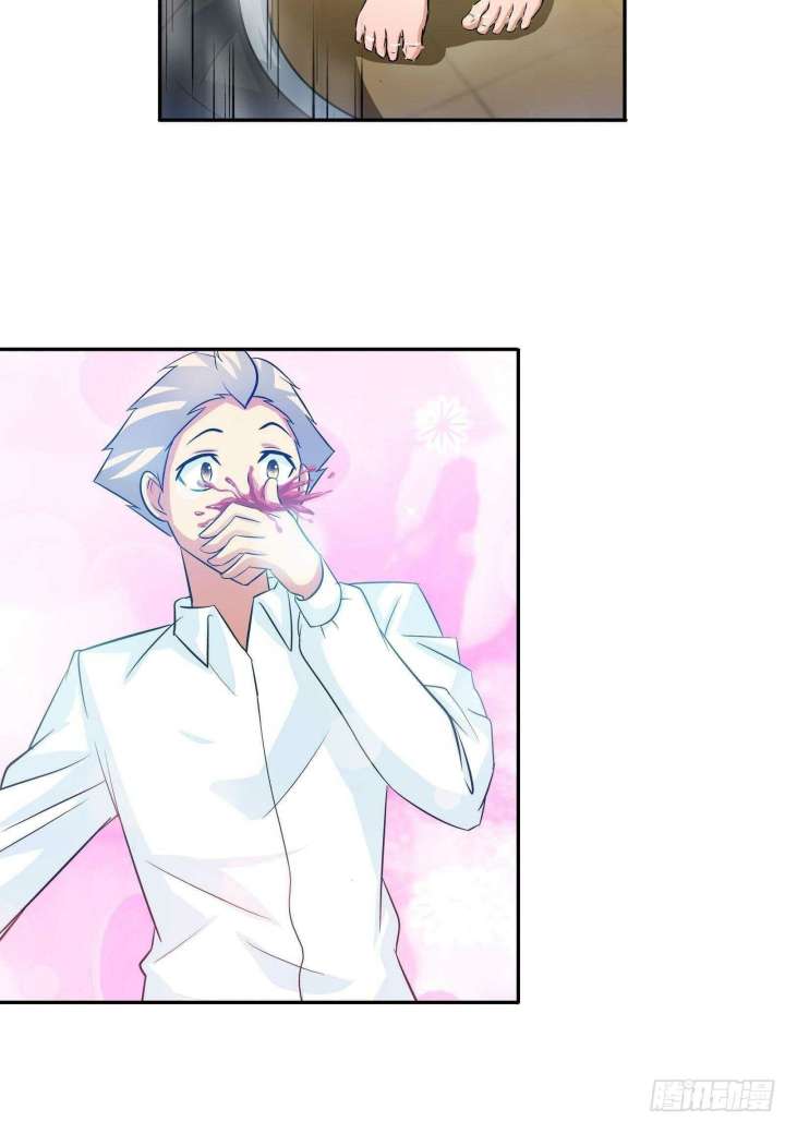 I Am The God Of Medicine Chapter 82 Bahasa Indonesia