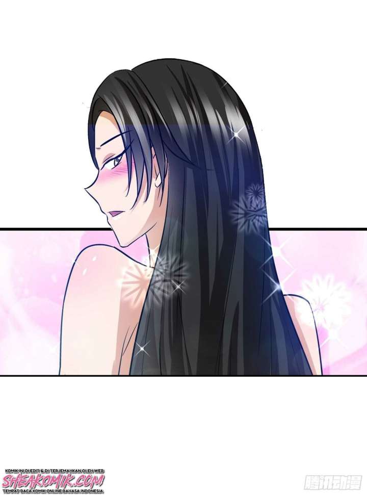 I Am The God Of Medicine Chapter 82 Bahasa Indonesia