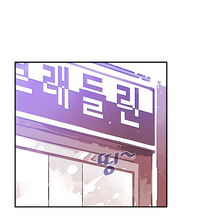 I Am the Sorcerer King Chapter 07 Bahasa Indonesia