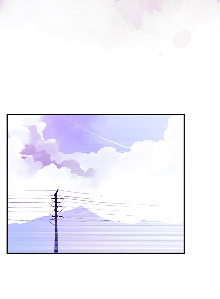 I Am the Sorcerer King Chapter 07 Bahasa Indonesia