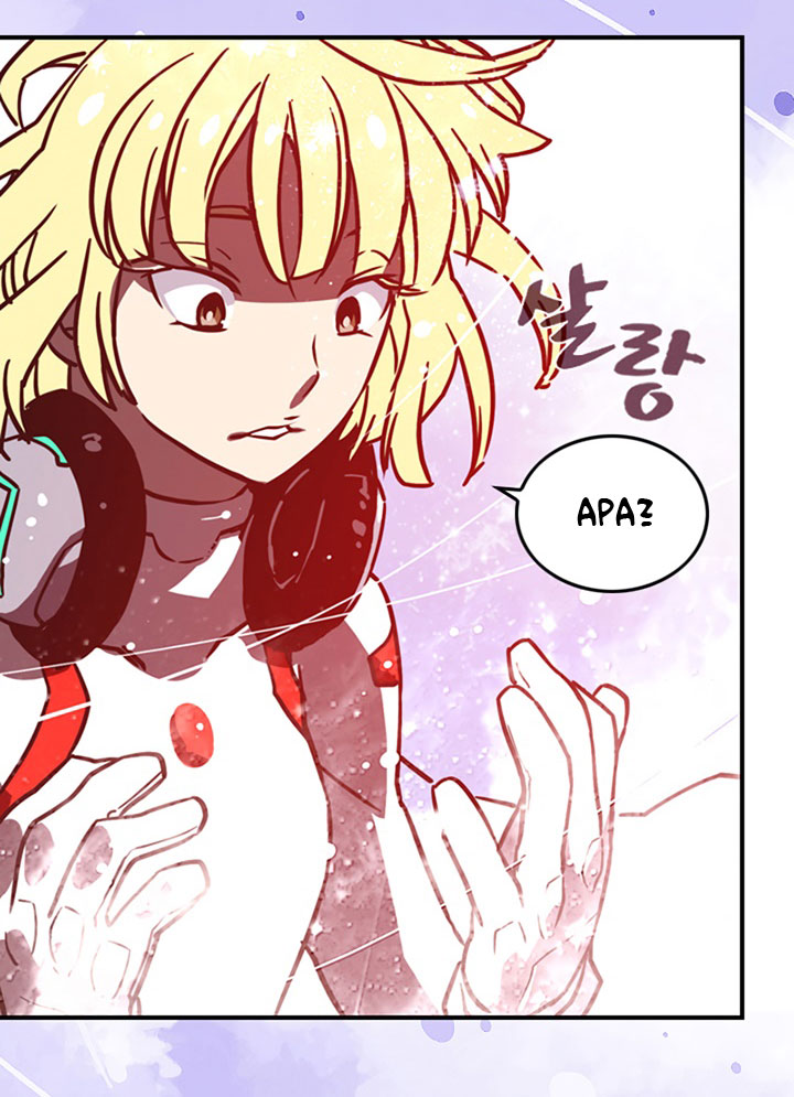 I Am the Sorcerer King Chapter 07 Bahasa Indonesia