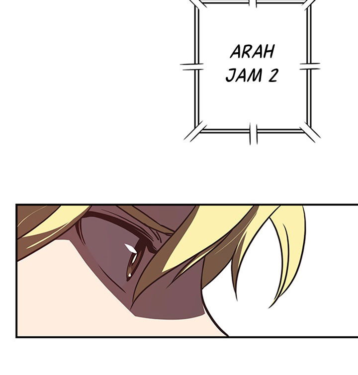 I Am the Sorcerer King chapter 14