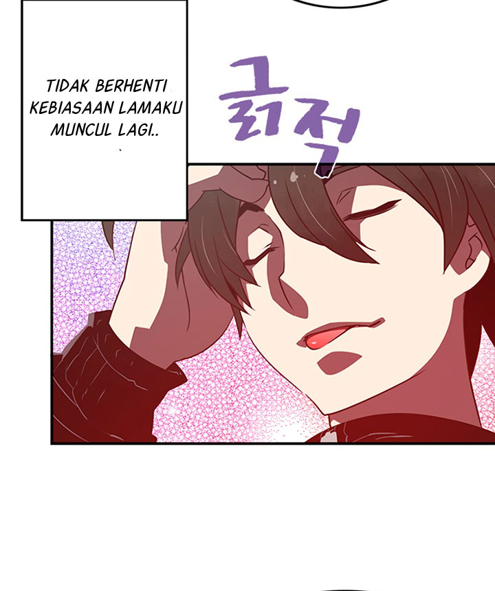 I Am the Sorcerer King chapter 15