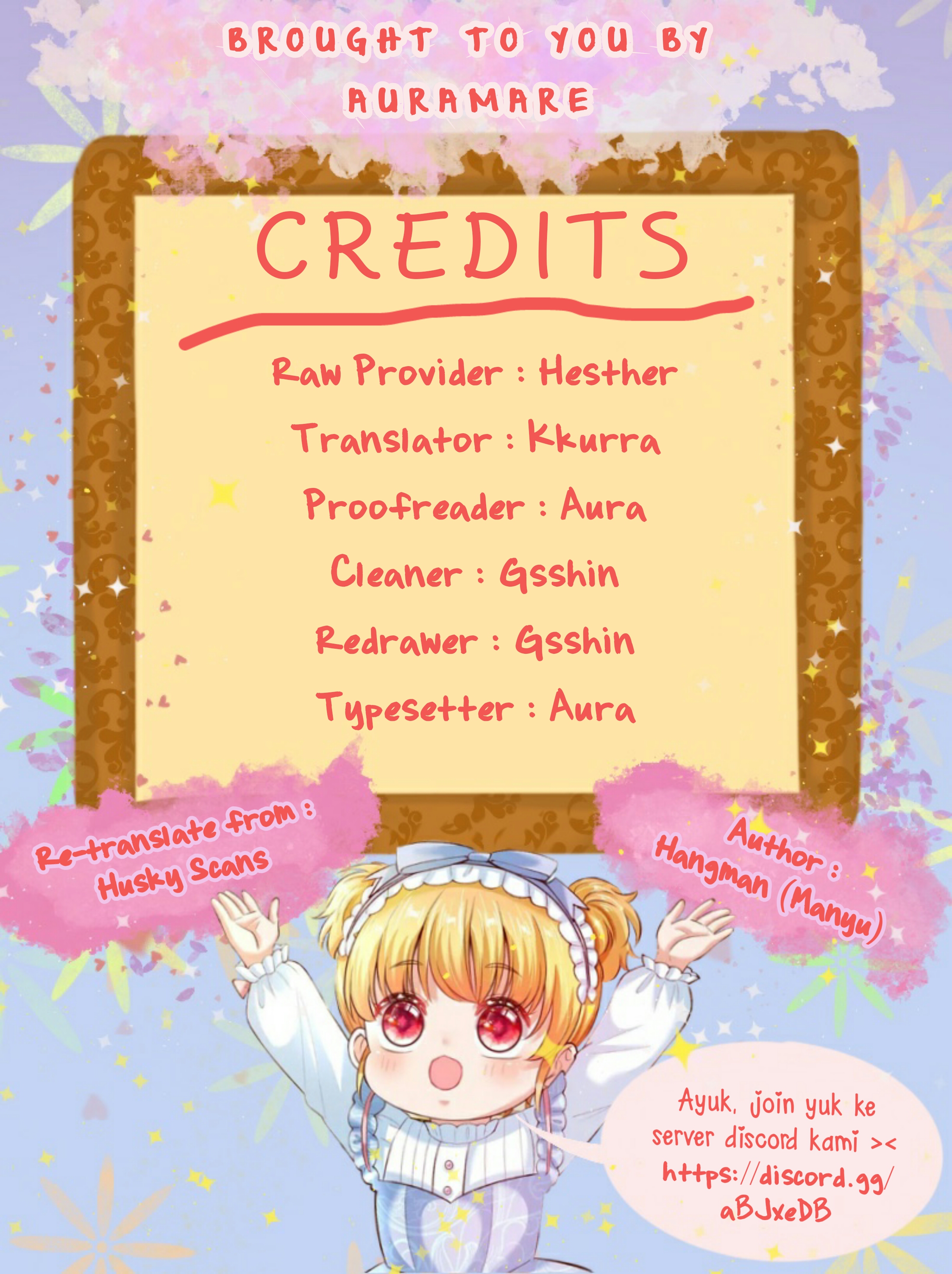 I Became The Emperor’s Daughter One Day chapter 20