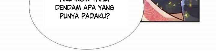 I Became The Emperor’s Daughter One Day chapter 79