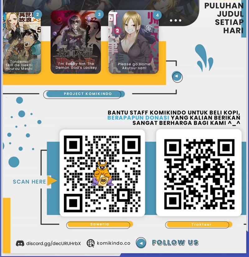 I Became The Emperor’s Daughter One Day chapter 90