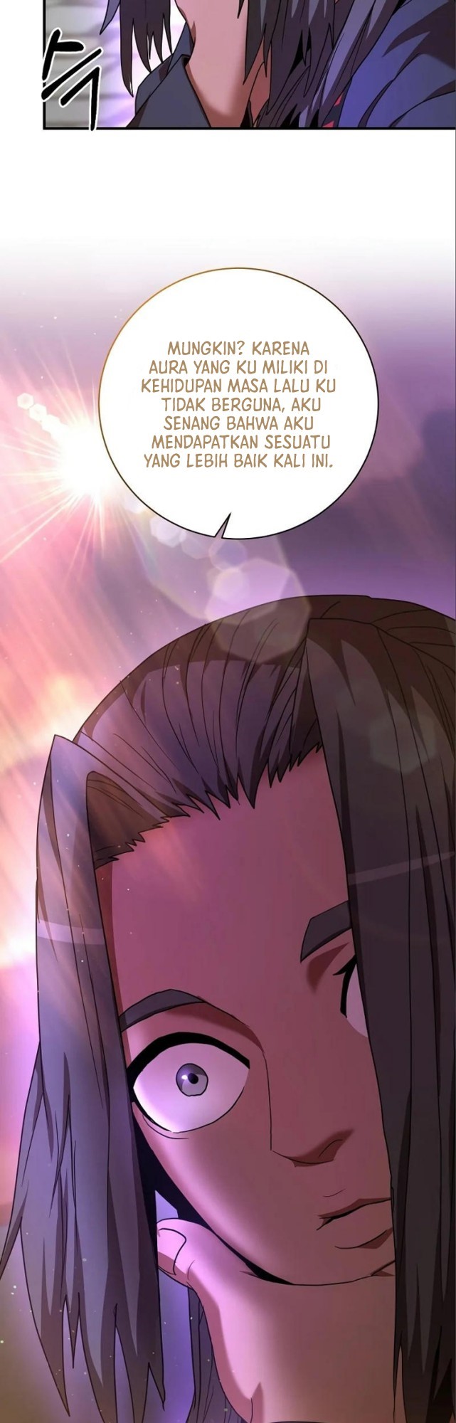I Became a Renowned Family’s Sword Prodigy chapter 6