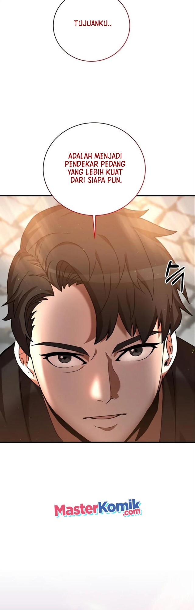 I Became a Renowned Family’s Sword Prodigy chapter 6